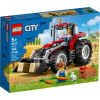 Lego City 60287 Traktor (Lego City 60287 Traktor) Lego City 60287 Traktor (Lego City 60287 Traktor)