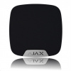Ajax HomeSiren black (8681) AJAX38110