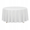 Obrús na stôl - Matro -rezistentný obrus 320 x 320 cm koleso (Škvrnité obrusy obrusov na okrúhlom stole FI290 cm) Obrús na stôl - Matro -rezistentný obrus 320 x 320 cm koleso (Škvrnité obrusy obrusov na okrúhlom stole FI290 cm)