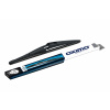 Zadní stěrač Oximo na Ford Grand C-Max (04.2015-06.2019) 300mm WR307300 Zadní stěrač Oximo na Ford Grand C-Max (04.2015-06.2019) 300mm WR307300