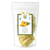 Ananas kousky sušené mrazem - lyofilizované - 50 g Ananas kousky sušené mrazem - lyofilizované - 50 g