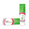 Pasta s rybím olejom Vulm pst.der.1 x 50 g Pasta s rybím olejom Vulm pst.der.1 x 50 g