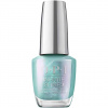 OPI Infinite Shine 2 15 ml laky na nechty Pisces The Future OPI Infinite Shine 2 15 ml laky na nechty Pisces The Future
