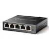TP-LINK TL-SG105E TP-LINK TL-SG105E