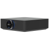Ubiquiti UniFi PowerAmp čierny Ubiquiti UniFi PowerAmp čierny