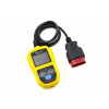Diagnostika OBD II/EOBD T49 Diagnostika OBD II/EOBD T49