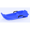 Plastkon Boby UFO s brzdou (modrá) Plastkon Boby UFO s brzdou (modrá)