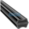 Klínový řemen oboustranný HCC 9200 Lw CC 360 Klínový řemen oboustranný HCC 9200 Lw CC 360