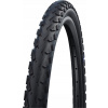 Schwalbe Land Cruiser 26x2.00 50-559 Schwalbe Land Cruiser 26x2.00 50-559