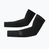 Cyklistické rukávy ASSOS Spring Fall Arm Warmers P1 black Cyklistické rukávy ASSOS Spring Fall Arm Warmers P1 black