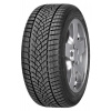 Goodyear 215/40 R17 UG PERFORMANCE + 87V XL FP 3PMSF Goodyear 215/40 R17 UG PERFORMANCE + 87V XL FP 3PMSF