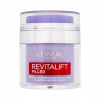 L'Oréal Revitalift Filler Pressed Cream 50 ml L'Oréal Revitalift Filler Pressed Cream 50 ml