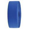 Omotávka na riadidlá BBB RaceRibbon modrá, 8,7 x 3,3 cm Omotávka na riadidlá BBB RaceRibbon modrá, 8,7 x 3,3 cm