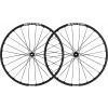 Mavic Allroad SL Disc, zapletené kolesá (pár) - Center Lock - XDR orech Mavic Allroad SL Disc, zapletené kolesá (pár) - Center Lock - XDR orech