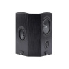 Jamo C60 Sur Right MKII Čierna (Bipolárny surround reproduktor) Jamo C60 Sur Right MKII Čierna (Bipolárny surround reproduktor)