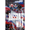 Russia's War - Jade McGlynn Russia's War - Jade McGlynn