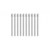 Wacom Plstené hroty (pre Wacom Pre Pen 2) 10 ks ACK22213 Wacom Plstené hroty (pre Wacom Pre Pen 2) 10 ks ACK22213