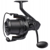 Penn Vantage 8000 Spod Penn Vantage 8000 Spod