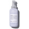 Davines Essential Haircare Love Smoothing Perfector 150 ml Davines Essential Haircare Love Smoothing Perfector 150 ml