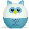 Aróma difuzér s detským motívom Airbi PET - hoo (sova) Aróma difuzér s detským motívom Airbi PET - hoo (sova)