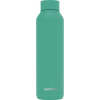Quokka Nerezová termoláhev Solid Jade Green 630 ml Quokka Nerezová termoláhev Solid Jade Green 630 ml