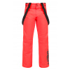 Rossignol Hero Velika Ski Pants Veľkosť: XXL Rossignol Hero Velika Ski Pants Veľkosť: XXL