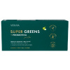 Venira Super Greens + probiotika jablko 336 g Venira Super Greens + probiotika jablko 336 g