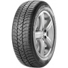 Pirelli WINTER 210 SNOWCONTROL SERIE 3 195/55 R17 92H Pirelli WINTER 210 SNOWCONTROL SERIE 3 195/55 R17 92H