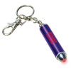 Hračka cat Laser KONG 1 ks Hračka cat Laser KONG 1 ks