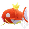 Jazwares Pokémon plyšový 20 cm IV Magikarp Jazwares Pokémon plyšový 20 cm IV Magikarp