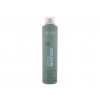 Revlon Professional Style Masters Volume Elevator Spray (W) 300 ml, Objem vlasov Revlon Professional Style Masters Volume Elevator Spray (W) 300 ml, Objem vlasov