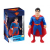 MINIX Movies: Superman - Superman MINIX Movies: Superman - Superman