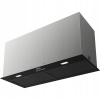 FRANKE Vstavaná digestor Box Flush Evo Basic FBFE 700 BK 70 cm ČIERNA 305.0728.431 FRANKE Vstavaná digestor Box Flush Evo Basic FBFE 700 BK 70 cm ČIERNA 305.0728.431