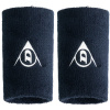 Dunlop Wristband long Dunlop Wristband long