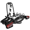 Thule VeloCompact 926 nosič na ťažné na 3 bicykle Thule VeloCompact 926 nosič na ťažné na 3 bicykle