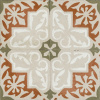 Peronda Dlažba FS Panama bastille 45x45 cm mat FSPANAMEBA Peronda Dlažba FS Panama bastille 45x45 cm mat FSPANAMEBA