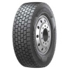 HANKOOK DH31 315/80 R22,5 156/150L HANKOOK DH31 315/80 R22,5 156/150L