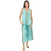 Isla Bonita By Sigris Komplety a súpravy Nohavice Modrá Isla Bonita By Sigris Komplety a súpravy Nohavice Modrá