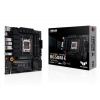 ASUS TUF GAMING B650M-E soc AM5 DDR5 B650 mATX 90MB1FU0-M0EAY0 Asus ASUS TUF GAMING B650M-E soc AM5 DDR5 B650 mATX 90MB1FU0-M0EAY0 Asus