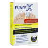 FungeX Náplasť na mykózu nechtov 14 ks FungeX Náplasť na mykózu nechtov 14 ks
