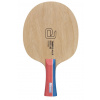 Andro drevo TIMBER 5 ALL/S - Konkávna/FL Andro drevo TIMBER 5 ALL/S - Konkávna/FL
