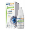 Simply You Ocutein Allergy očné kvapky 15 ml Simply You Ocutein Allergy očné kvapky 15 ml