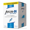 Argin-In pre mužov 90 tabliet Argin-In pre mužov 90 tabliet