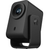 Projektor C1 TCL Projektor C1 TCL