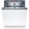 Vstavaná umývačka riadu Bosch Serie 4 SMV4EVX15E