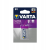 Varta Professional 6LR61 1ks 6122301401 Varta Professional 6LR61 1ks 6122301401