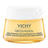 VICHY NEOVADIOL Postmenopauza denní krém 50ml VICHY NEOVADIOL Postmenopauza denní krém 50ml