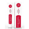 Enzymel Parodont enzymová zubná pasta 75 ml Enzymel Parodont enzymová zubná pasta 75 ml