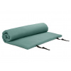 Futón Bodhi Welltouch so snímateľným poťahom - 5-vrstvový Farba: mätová (mineral blue), Rozmery: 200 x 140 cm od 200*100*6 cm | viac farieb Futón Bodhi Welltouch so snímateľným poťahom - 5-vrstvový Farba: mätová (mineral blue), Rozmery: 200 x 140 cm od 200*100*6 cm | viac farieb