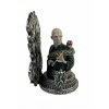 Zarážka na knihy Harry Potter Lord Voldemort 20cm Zarážka na knihy Harry Potter Lord Voldemort 20cm